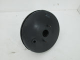 BMW E36 328i 323i 318i Z3 Brake Booster 34331163471 (USED)