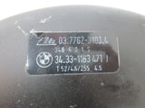 BMW E36 328i 323i 318i Z3 Brake Booster 34331163471 (USED)
