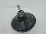 BMW E36 328i 323i 318i Z3 Brake Booster 34331163471 (USED)