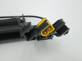 BMW Z3 96-02 left front outer door handle (USED)
