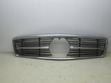 Mercedes R107 72-89 350SL 450SL 380SL 560SL Front Grille Assembly 1078881523 (USED)