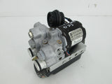 BMW E36 328is Z3 ABS Pump 34511164095 (USED)