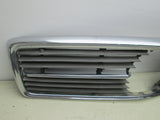 Mercedes R107 72-89 350SL 450SL 380SL 560SL Front Grille Assembly 1078881523 (USED)