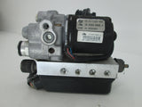 BMW E36 328is Z3 ABS Pump 34511164095 (USED)