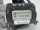 BMW E36 328is Z3 ABS Pump 34511164095 (USED)