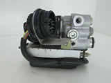 BMW E36 328is Z3 ABS Pump 34511164095 (USED)