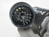 BMW E36 328is Z3 ABS Pump 34511164095 (USED)