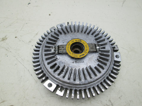 Mercedes R129 W140 W124 Fan Clutch 1032000622 OEM (USED)