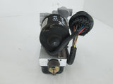 BMW E36 328is Z3 ABS Pump 34511164095 (USED)