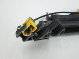 BMW Z3 96-02 right front outer door handle (USED)