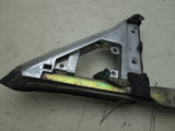 Mercedes W123 coupe 300CD left side window track guide (USED)