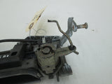 BMW Z3 96-02 right front outer door handle (USED)