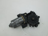 BMW Z3 96-02 right front window regulator motor 67628401792 (USED)