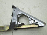 Mercedes W123 coupe 300CD right side window track guide (USED)