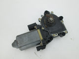 BMW Z3 96-02 right front window regulator motor 67628401792 (USED)