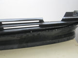 Mercedes R107 560SL front bumper lower valence spoiler REPAIRED