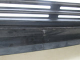 Mercedes R107 560SL front bumper lower valence spoiler REPAIRED