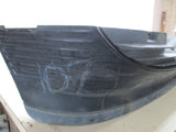 Mercedes R107 560SL front bumper lower valence spoiler REPAIRED