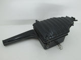Porsche 914 2.0 Air Filter Box Assembly 039129607H (USED)