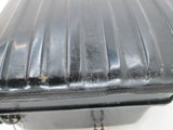 Porsche 914 2.0 Air Filter Box Assembly 039129607H (USED)
