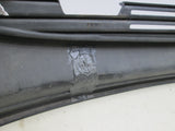 Mercedes R107 560SL front bumper lower valence spoiler REPAIRED