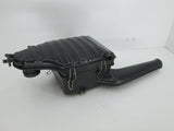 Porsche 914 2.0 Air Filter Box Assembly 039129607H (USED)