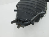 Porsche 914 2.0 Air Filter Box Assembly 039129607H (USED)