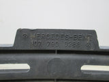 Mercedes R107 560SL front bumper lower valence spoiler REPAIRED