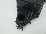 Porsche 914 2.0 Air Filter Box Assembly 039129607H (USED)