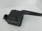 Porsche 914 2.0 Air Filter Box Assembly 039129607H (USED)