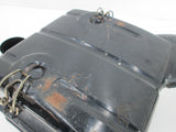 Porsche 914 2.0 Air Filter Box Assembly 039129607H (USED)