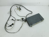 Porsche 914 2.0 ECU with wiring harness (USED)