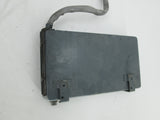 Porsche 914 2.0 ECU with wiring harness (USED)