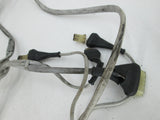 Porsche 914 2.0 ECU with wiring harness (USED)