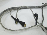 Porsche 914 2.0 ECU with wiring harness (USED)