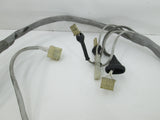 Porsche 914 2.0 ECU with wiring harness (USED)