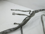 Porsche 914 2.0 ECU with wiring harness (USED)