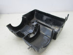 BMW E21 320i blower motor housing