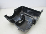 BMW E21 320i blower motor housing