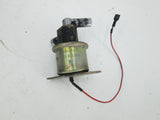 Porsche 914 2.0 1.7 auxiliary air valve Genuine Bosch 0280140007 (USED)