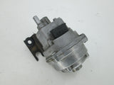 Porsche 914 2.0 manifold MAP pressure sensor 0280100043 (USED)