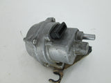 Porsche 914 2.0 manifold MAP pressure sensor 0280100043 (USED)
