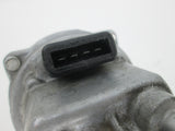 Porsche 914 2.0 manifold MAP pressure sensor 0280100043 (USED)