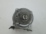 Porsche 914 2.0 manifold MAP pressure sensor 0280100043 (USED)