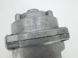 Porsche 914 2.0 manifold MAP pressure sensor 0280100043 (USED)