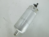 Porsche BMW Mercedes Jaguar BOSCH fuel pump 0580464070 (USED)