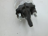 Porsche BMW Mercedes Jaguar BOSCH fuel pump 0580464070 (USED)