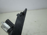 BMW E21 320i 320is Center Radio Console (USED)