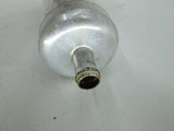 Porsche BMW Mercedes Jaguar BOSCH fuel pump 0580464070 (USED)