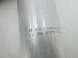 Porsche BMW Mercedes Jaguar BOSCH fuel pump 0580464070 (USED)